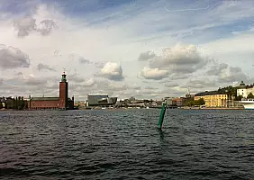 turistipercaso svezia-8ntrj