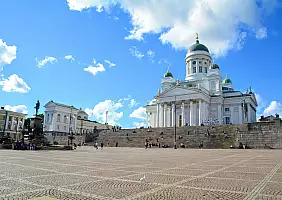 turistipercaso svezia-995cy