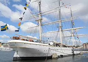 turistipercaso svezia-9a7t3