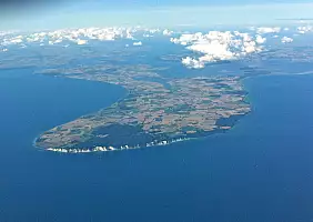 turistipercaso svezia-9t21e