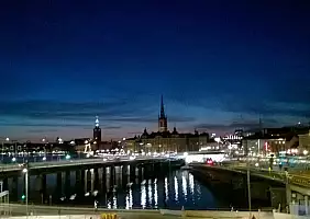 turistipercaso svezia-aagr1