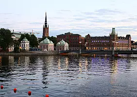 turistipercaso svezia-bxwjr