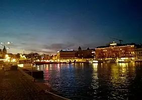 turistipercaso svezia-cag3q