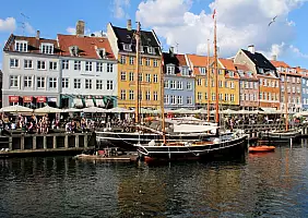 turistipercaso svezia-cc2vu