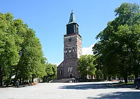 turistipercaso svezia-cfyat