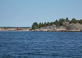 turistipercaso svezia-cjfkn