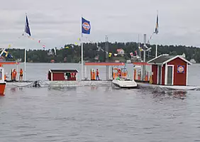 turistipercaso svezia-cpzqu