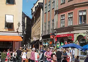 turistipercaso svezia-dbe7j
