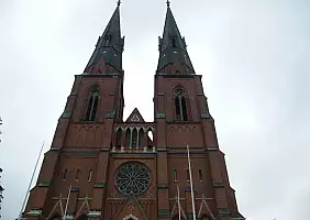 turistipercaso svezia-dj8gk