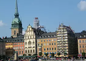 turistipercaso svezia-djbmk