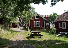 turistipercaso svezia-dtg7v