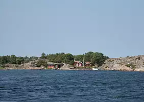 turistipercaso svezia-dux8g