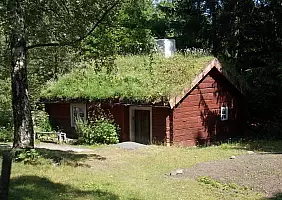 turistipercaso svezia-e5xjm