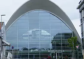 turistipercaso svezia-eah31