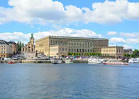 turistipercaso svezia-edg2j