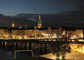 turistipercaso svezia-ekk3j