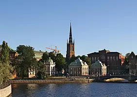 turistipercaso svezia-f5bg4