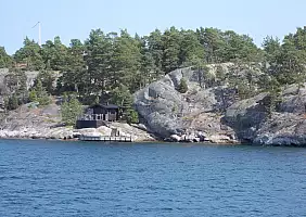 turistipercaso svezia-f5kvr