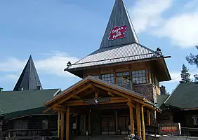 turistipercaso svezia-fbrm2