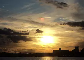 turistipercaso svezia-g38kn