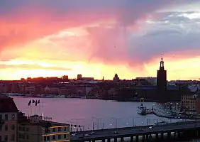 turistipercaso svezia-g3ckp