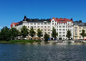 turistipercaso svezia-gnbkg