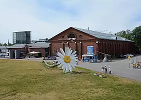 turistipercaso svezia-gr2eh