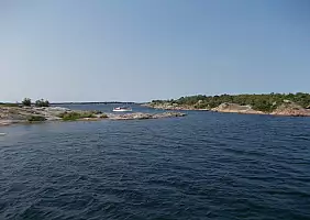 turistipercaso svezia-hqf15