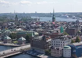 turistipercaso svezia-hvtw9