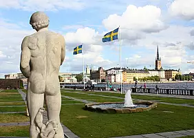 turistipercaso svezia-jkxzr
