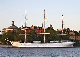 turistipercaso svezia-jwc7w