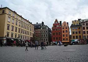 turistipercaso svezia-k5jpt