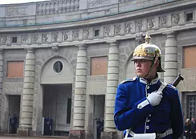 turistipercaso svezia-k8gw6