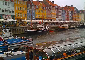 turistipercaso svezia-m2hgy