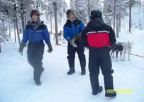 turistipercaso svezia-mqf81