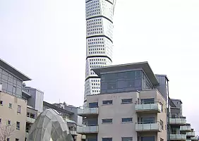 turistipercaso svezia-mwfrb