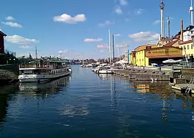 turistipercaso svezia-n8nez