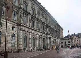 turistipercaso svezia-nd3r1