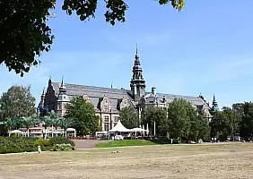 turistipercaso svezia-njtvm