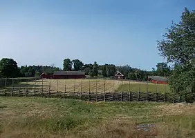 turistipercaso svezia-nrnaa