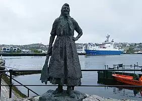 turistipercaso svezia-phxpd