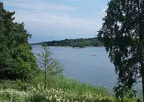 turistipercaso svezia-pj7z2