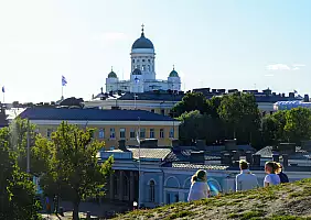 turistipercaso svezia-pqq83