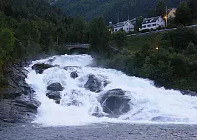 turistipercaso svezia-ptqmf