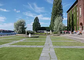 turistipercaso svezia-qkhkp