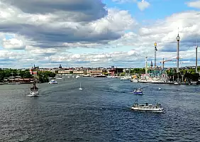 turistipercaso svezia-r97gb