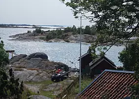 turistipercaso svezia-rect1