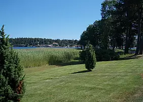 turistipercaso svezia-rn8gu