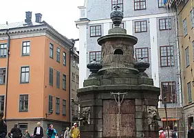 turistipercaso svezia-rwz8g
