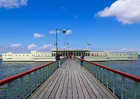 turistipercaso svezia-s61wt